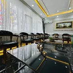 Bilal Hotel Istanbul