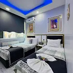 Hotel Bilal *