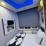 Bilal Hotel