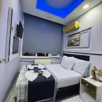 Bilal Hotel Istanbul